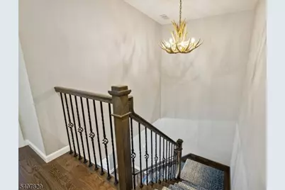 170 Madison Ave #6, Morristown, NJ 07960 - Photo 23