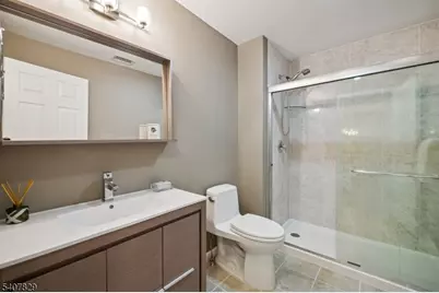 170 Madison Ave #6, Morristown, NJ 07960 - Photo 21