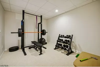 170 Madison Ave #6, Morristown, NJ 07960 - Photo 27