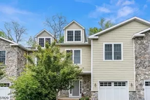 170 Madison Ave, Morristown, NJ 07960 - Photo 1