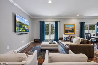 170 Madison Ave #6, Morristown, NJ 07960 - Photo 9