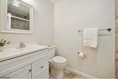 170 Madison Ave #6, Morristown, NJ 07960 - Photo 29