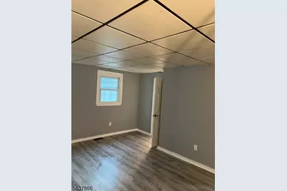 203 N Main St #2, Phillipsburg, NJ 08865 - Photo 7