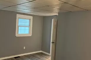 203 N Main St, Phillipsburg, NJ 08865 - Photo 7