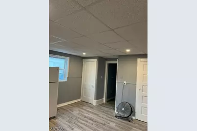 203 N Main St #2, Phillipsburg, NJ 08865 - Photo 5