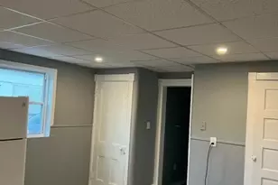 203 N Main St, Phillipsburg, NJ 08865 - Photo 5