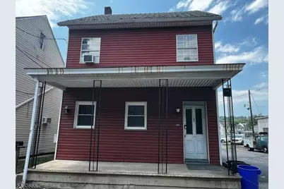 203 N Main St #2, Phillipsburg, NJ 08865 - Photo 1