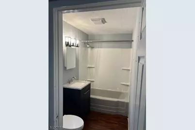 203 N Main St #2, Phillipsburg, NJ 08865 - Photo 3