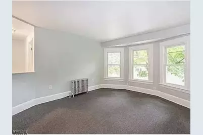 737 Kensington Ave #737, Plainfield, NJ 07060 - Photo 3