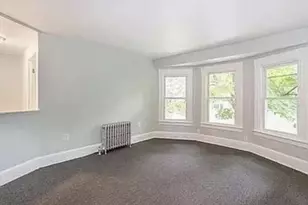 737 Kensington Ave, Plainfield, NJ 07060 - Photo 3