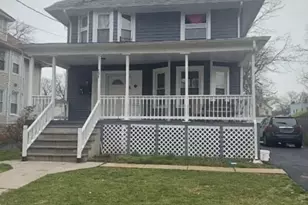 737 Kensington Ave, Plainfield, NJ 07060 - Photo 1