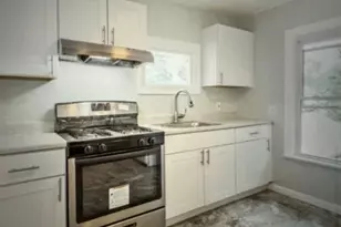 737 Kensington Ave, Plainfield, NJ 07060 - Photo 5