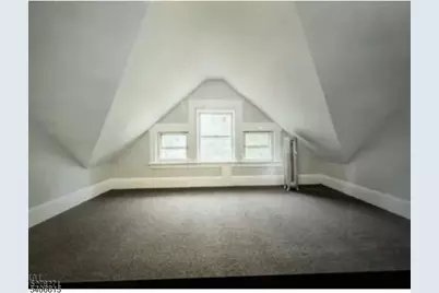 737 Kensington Ave #737, Plainfield, NJ 07060 - Photo 7