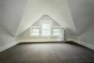 737 Kensington Ave, Plainfield, NJ 07060 - Photo 7