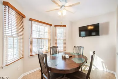 32 Noelle Ct, Lincoln Park, NJ 07035 - Photo 19