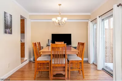 32 Noelle Ct, Lincoln Park, NJ 07035 - Photo 13