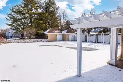 32 Noelle Ct, Lincoln Park, NJ 07035 - Photo 25