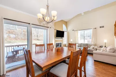 32 Noelle Ct, Lincoln Park, NJ 07035 - Photo 15