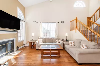 32 Noelle Ct, Lincoln Park, NJ 07035 - Photo 23