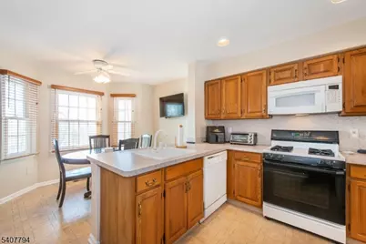 32 Noelle Ct, Lincoln Park, NJ 07035 - Photo 17