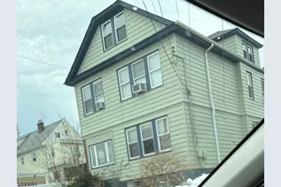 6 Dayton #2, Elizabeth, NJ 07202 - Photo 1