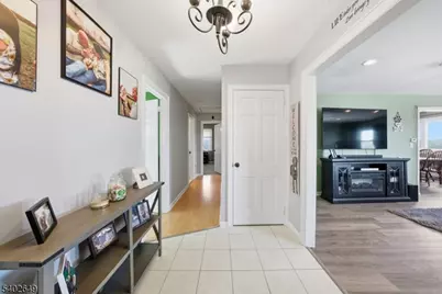 32 Willow St, Sussex, NJ 07461 - Photo 3