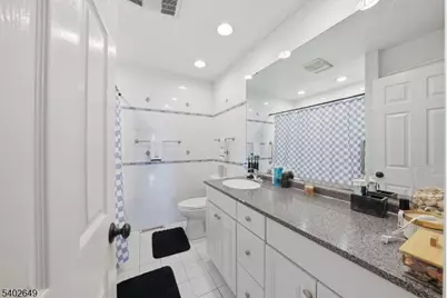 32 Willow St, Sussex, NJ 07461 - Photo 13