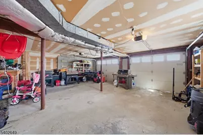 32 Willow St, Sussex, NJ 07461 - Photo 19