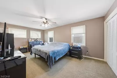 32 Willow St, Sussex, NJ 07461 - Photo 9