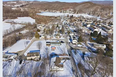 32 Willow St, Sussex, NJ 07461 - Photo 23