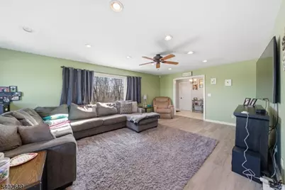 32 Willow St, Sussex, NJ 07461 - Photo 5