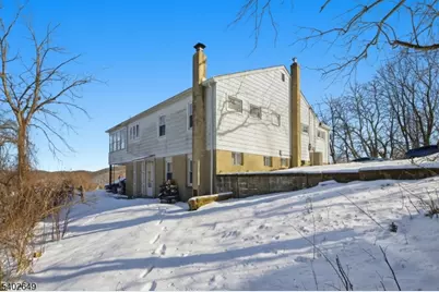 32 Willow St, Sussex, NJ 07461 - Photo 21