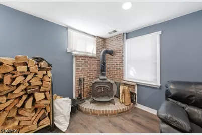 32 Willow St, Sussex, NJ 07461 - Photo 17