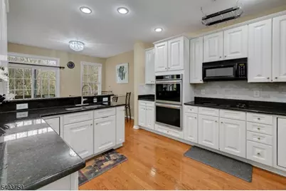 12 Glades Dr, Denville, NJ 07834 - Photo 15