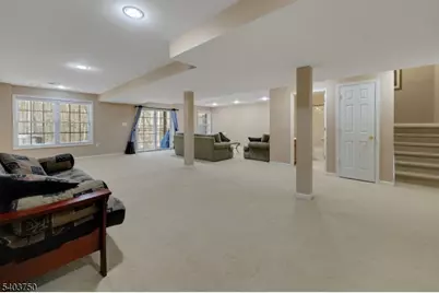 12 Glades Dr, Denville, NJ 07834 - Photo 31