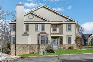 12 Glades Dr, Denville, NJ 07834 - Photo 3