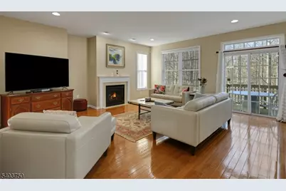 12 Glades Dr, Denville, NJ 07834 - Photo 9