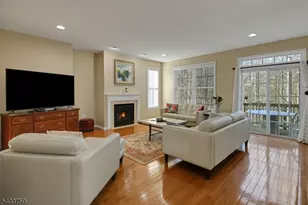 12 Glades Dr, Denville, NJ 07834 - Photo 9