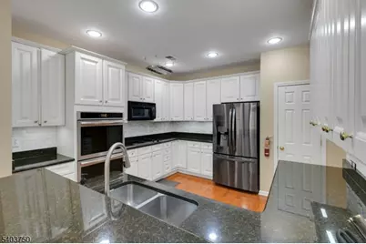 12 Glades Dr, Denville, NJ 07834 - Photo 17