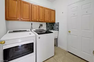 12 Glades Dr, Denville, NJ 07834 - Photo 19