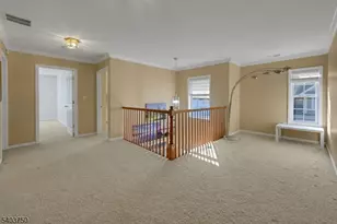 12 Glades Dr, Denville, NJ 07834 - Photo 21