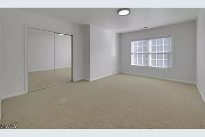 12 Glades Dr, Denville, NJ 07834 - Photo 29