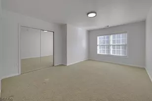 12 Glades Dr, Denville, NJ 07834 - Photo 29