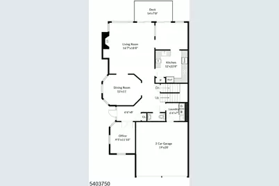 12 Glades Dr, Denville, NJ 07834 - Photo 39