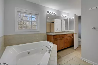 12 Glades Dr, Denville, NJ 07834 - Photo 27