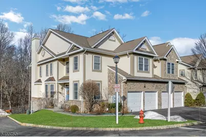 12 Glades Dr, Denville, NJ 07834 - Photo 1