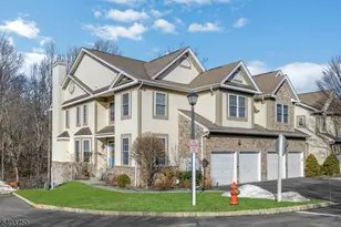 12 Glades Dr, Denville, NJ 07834 - Photo 1