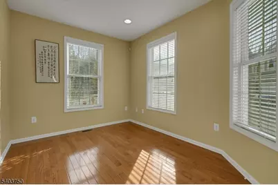 12 Glades Dr, Denville, NJ 07834 - Photo 5