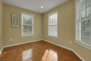 12 Glades Dr, Denville, NJ 07834 - Photo 5