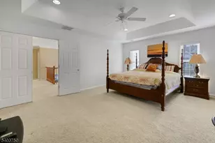 12 Glades Dr, Denville, NJ 07834 - Photo 23